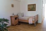 Erdgeschoßwohnung Aurachtal - 1 Zimmer, 47 m&sup2;, 712&euro; | Angebot:16921037