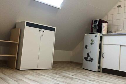 Wohnung Munster - 1.5 Zimmer, 45 m&sup2;, 500&euro; | Angebot:24862310