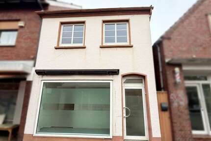 Wohnung Norden - 3 Zimmer, 58 m&sup2;, 430&euro; | Angebot:25112691