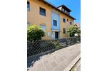 Erdgeschoßwohnung Nürnberg Gaismannshof - 3 Zimmer, 70 m&sup2;, 1.250&euro; | Angebot:26701504