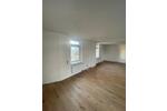 Etagenwohnung Apolda - 1 Zimmer, 65 m&sup2;, 480&euro; | Angebot:26572668
