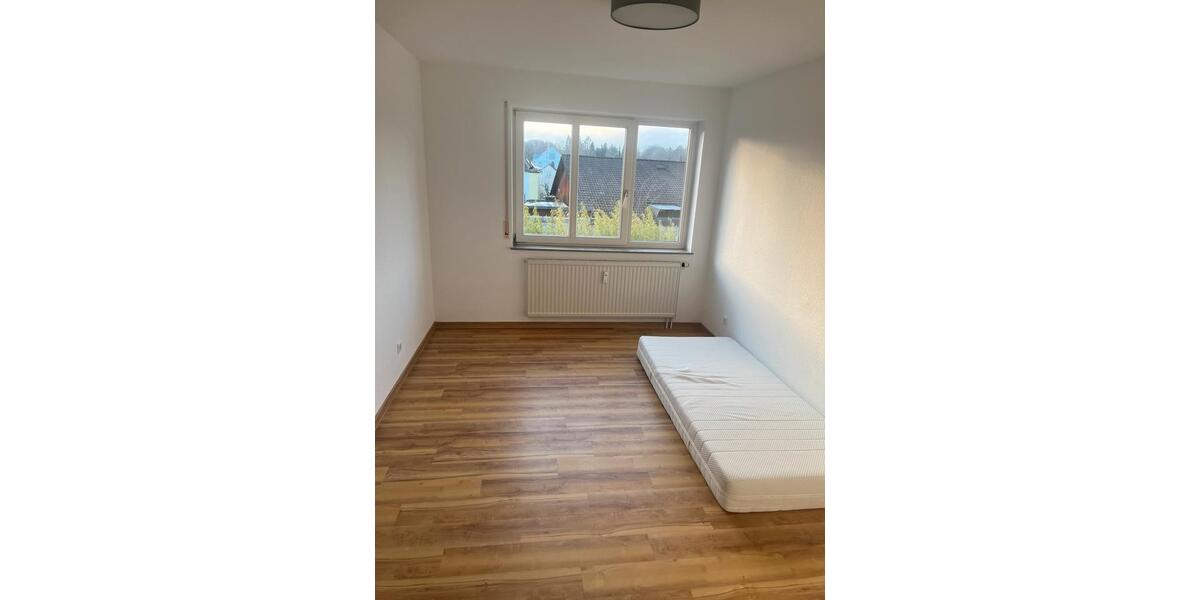 Etagenwohnung Überlingen - 4 Zimmer, 78 m&sup2;, 1.400&euro; | Angebot:24690441
