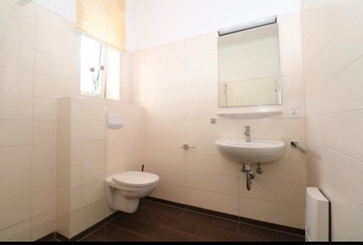 Erdgeschoßwohnung Walchum - 2 Zimmer, 50 m&sup2;, 450&euro; | Angebot:26440541