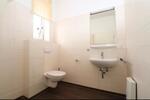 Erdgeschoßwohnung Walchum - 2 Zimmer, 50 m&sup2;, 450&euro; | Angebot:26440541