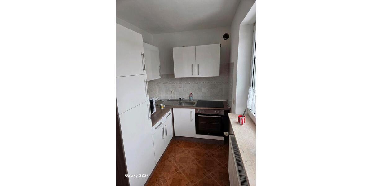 Erdgeschoßwohnung Neuenkirchen - 1 Zimmer, 57 m&sup2;, 750&euro; | Angebot:24812724