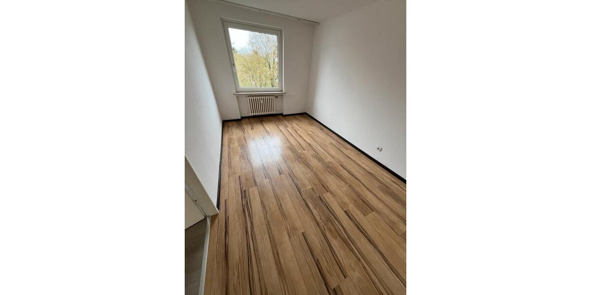 Etagenwohnung Oyten - 3 Zimmer, 60 m&sup2;, 780&euro; | Angebot:25960394