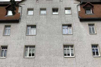 Wohnung zum Mieten in Gera 270 € 50.1 m² 2 zimmer