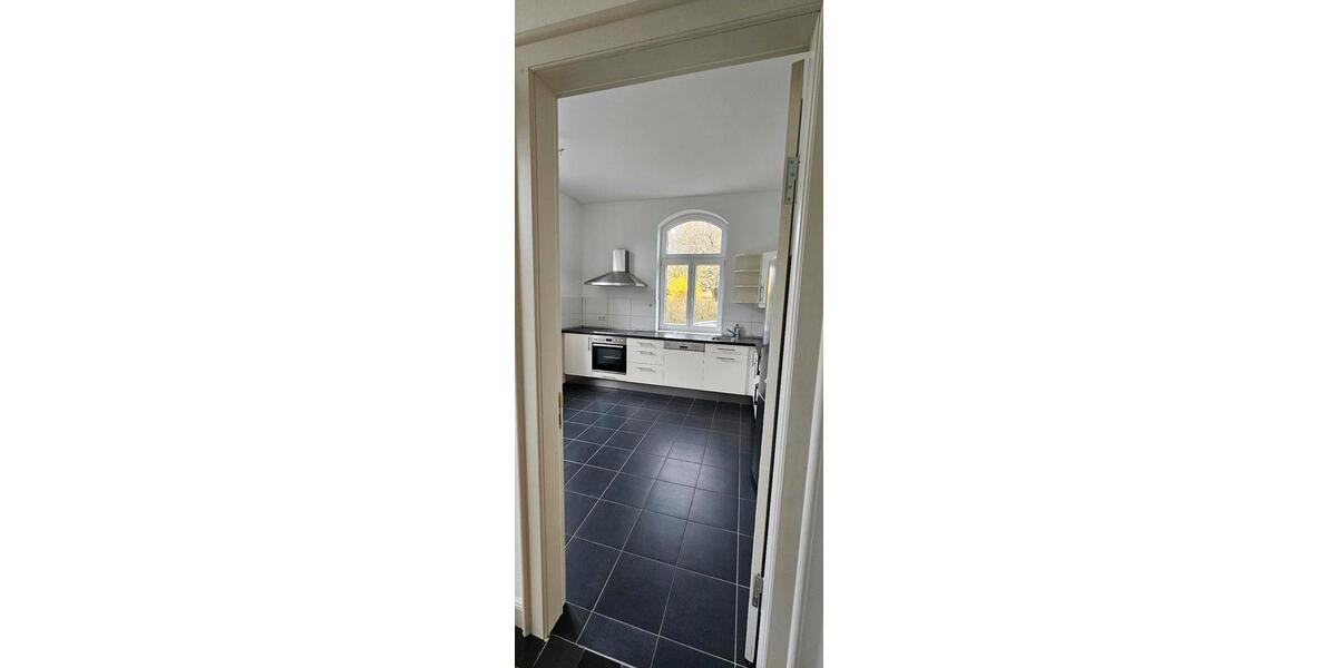Erdgeschoßwohnung Schwabstedt - 3 Zimmer, 88 m&sup2;, 1.040&euro; | Angebot:26642390