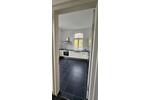 Erdgeschoßwohnung Schwabstedt - 3 Zimmer, 88 m&sup2;, 1.040&euro; | Angebot:26642390