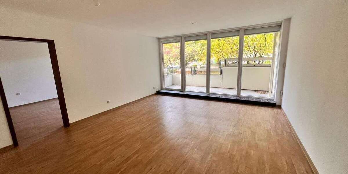 Wohnung zum Mieten in Göttingen 790 € 63 m² 2 zimmer