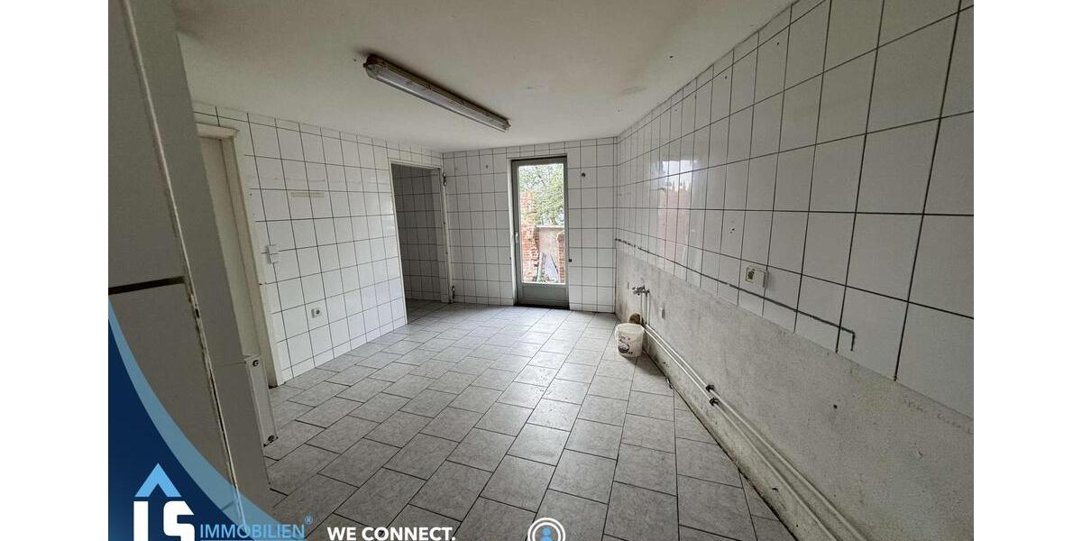 Gewerbeobjekt Wolmirstedt - 150&euro; | Angebot:24707861