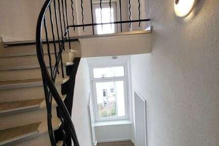 Wohnung Magdeburg Alte Neustadt - 4 Zimmer, 84 m&sup2;, 750&euro; | Angebot:26154004