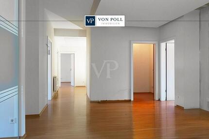 Gewerbeobjekt Eichstätt - 2.000&euro; | Angebot:24833219