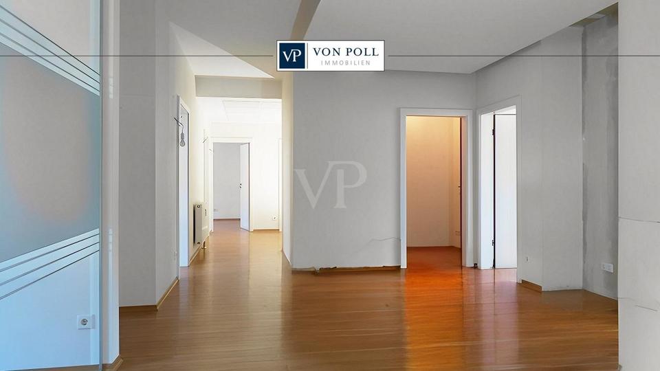 Gewerbeobjekt Eichstätt - 2.000&euro; | Angebot:24833219