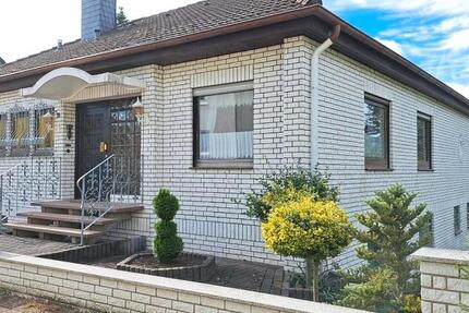 Bungalow Haus zur Vermietung 5 zimmer