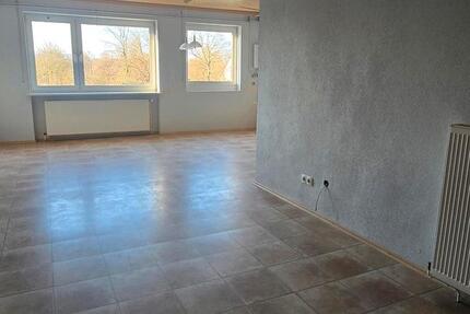 Wohnung Kassel Bettenhausen - 2 Zimmer, 64 m&sup2;, 650&euro; | Angebot:24573734