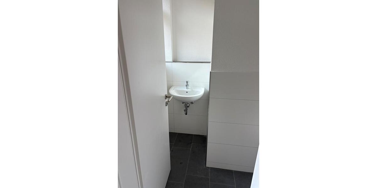 Gewerbeobjekt Hanau Großauheim - 990&euro; | Angebot:24065748