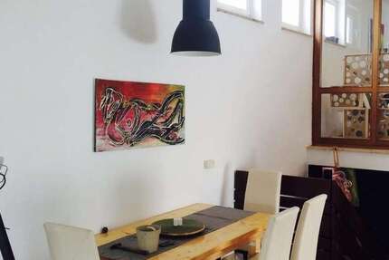 Wohnung Möhrendorf - 3 Zimmer, 75 m&sup2;, 830&euro; | Angebot:25235230