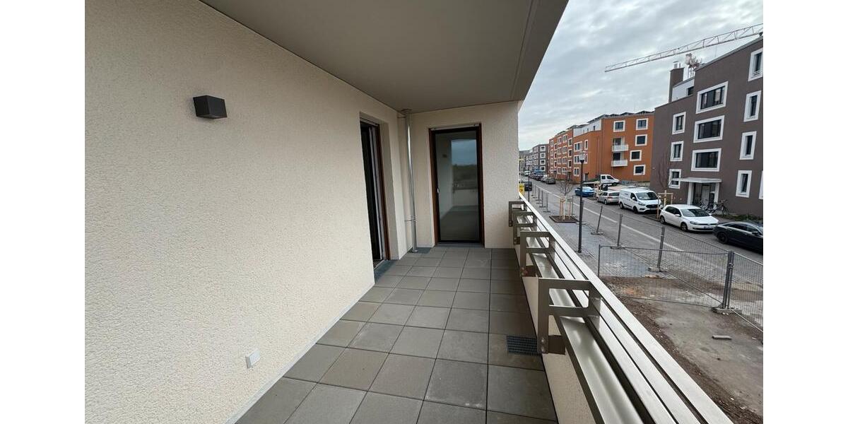 Etagenwohnung Mechernich - 3 Zimmer, 88 m&sup2;, 2.280&euro; | Angebot:26669642
