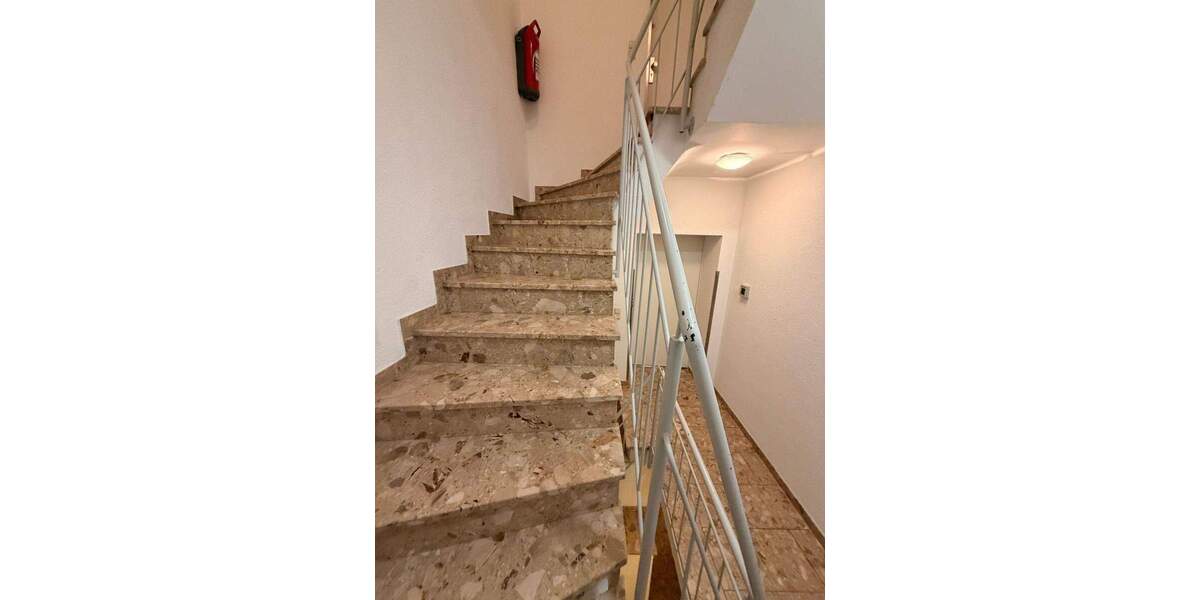 Etagenwohnung Schweich - 2 Zimmer, 73 m&sup2;, 670&euro; | Angebot:26204174