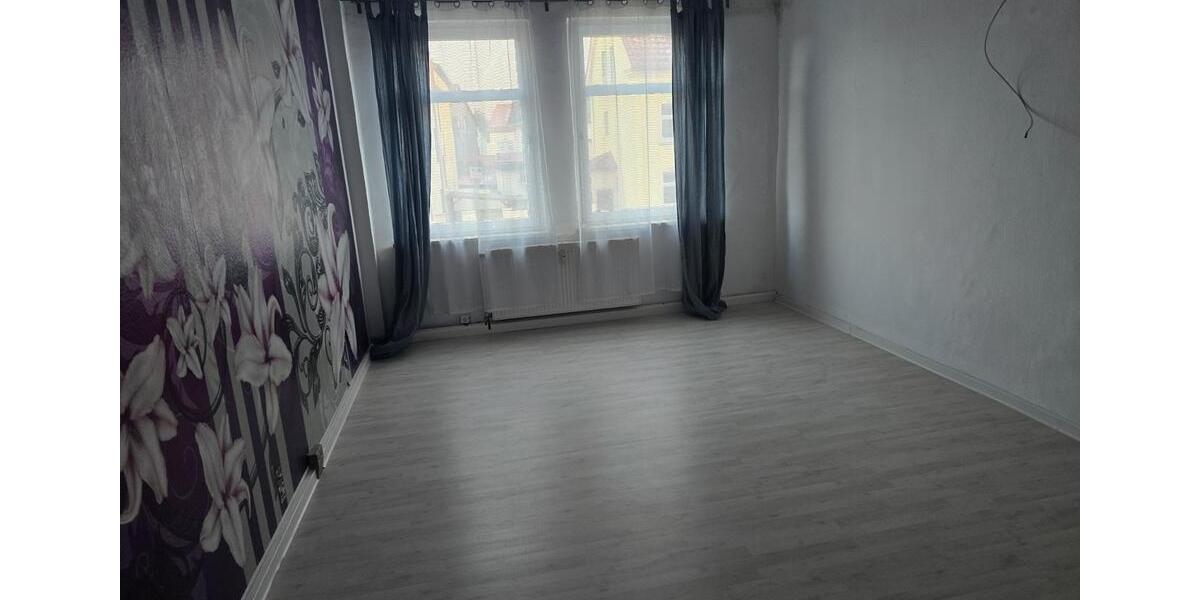 Etagenwohnung Waltershausen - 4 Zimmer, 134 m&sup2;, 938&euro; | Angebot:25756358