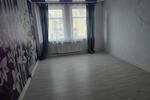 Etagenwohnung Waltershausen - 4 Zimmer, 134 m&sup2;, 938&euro; | Angebot:25756358
