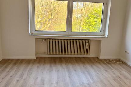 Wohnung Essen Stadtbezirk II - 2 Zimmer, 67 m&sup2;, 770&euro; | Angebot:26089478