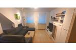 Dachgeschoßwohnung Hildesheim Bockfeld - 25 Zimmer, 70 m&sup2;, 900&euro; | Angebot:26526978