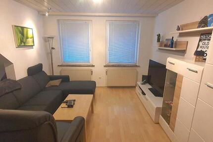 Wohnung Hildesheim Bockfeld - 25 Zimmer, 70 m&sup2;, 900&euro; | Angebot:26526978