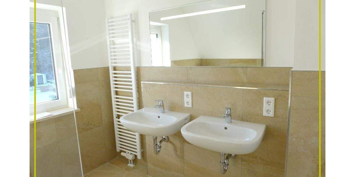 *** T O P - saniertes & renoviertes Einfamilienwohnhaus in Greding *** 4 zimmer