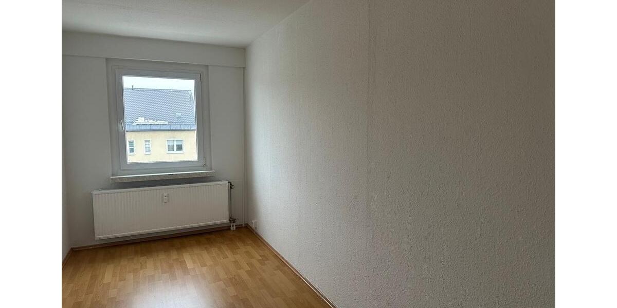 Etagenwohnung Markneukirchen - 3 Zimmer, 40 m&sup2;, 1.234&euro; | Angebot:24598480