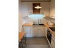 Etagenwohnung Dortmund - 1 Zimmer, 51 m&sup2;, 600&euro; | Angebot:26302914