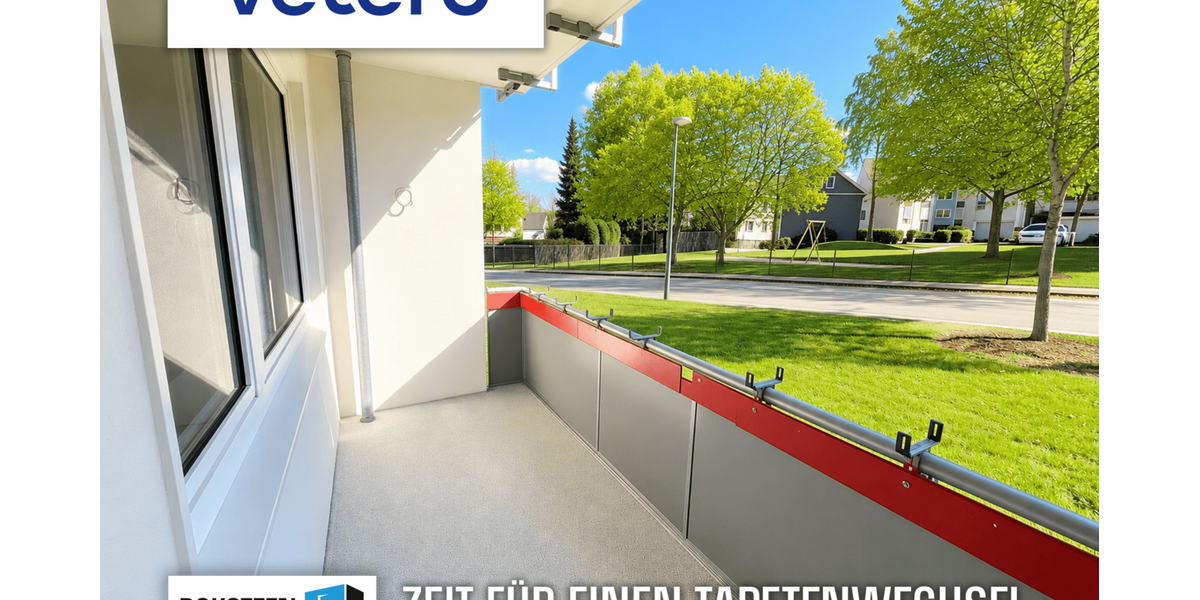 Etagenwohnung Warstein Belecke - 3 Zimmer, 65 m&sup2;, 435&euro; | Angebot:27202061
