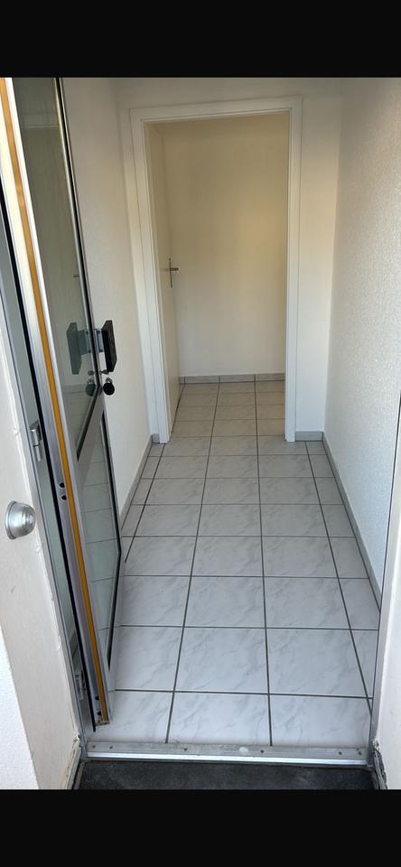 Wohnung zu vernieten 65 m 480€ Kalt Miete