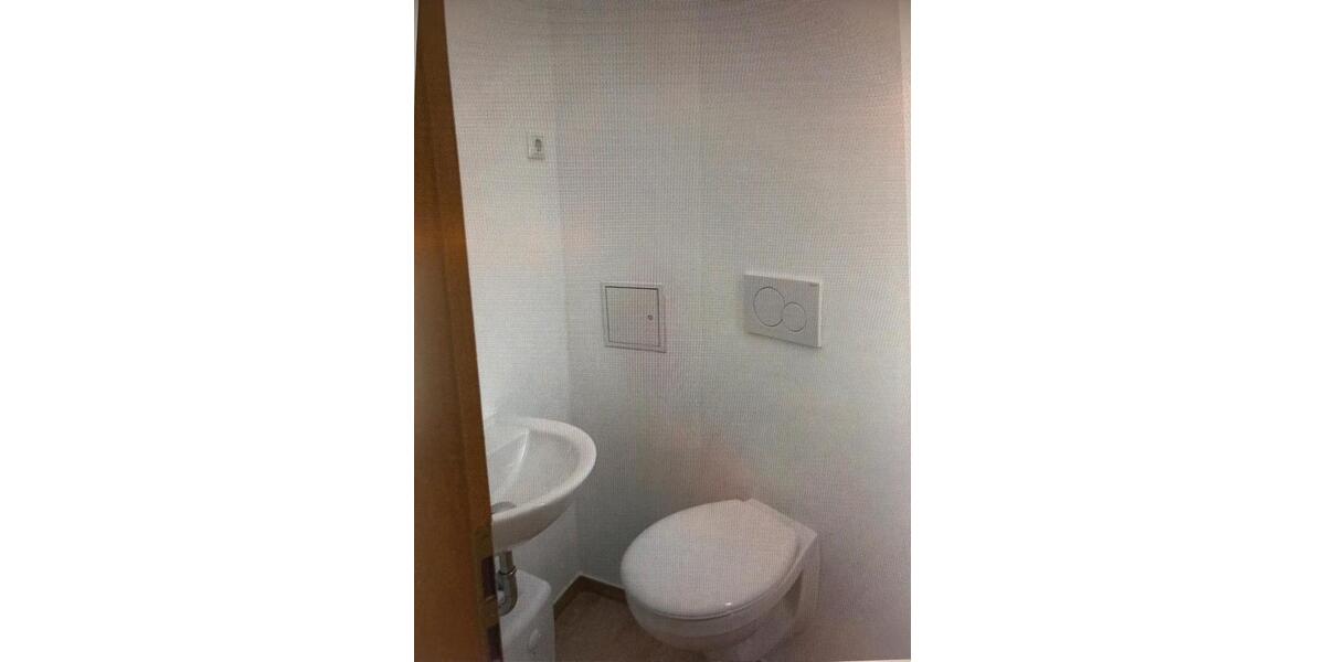 Gewerbeobjekt Bayreuth Meyernberg - 500&euro; | Angebot:24604706