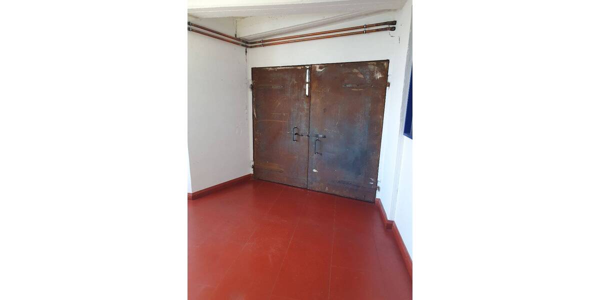 Gewerbeobjekt Frankenberg (Eder) Schreufa - 280&euro; | Angebot:26801717