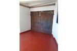 Gewerbeobjekt Frankenberg (Eder) Schreufa - 280&euro; | Angebot:26801717