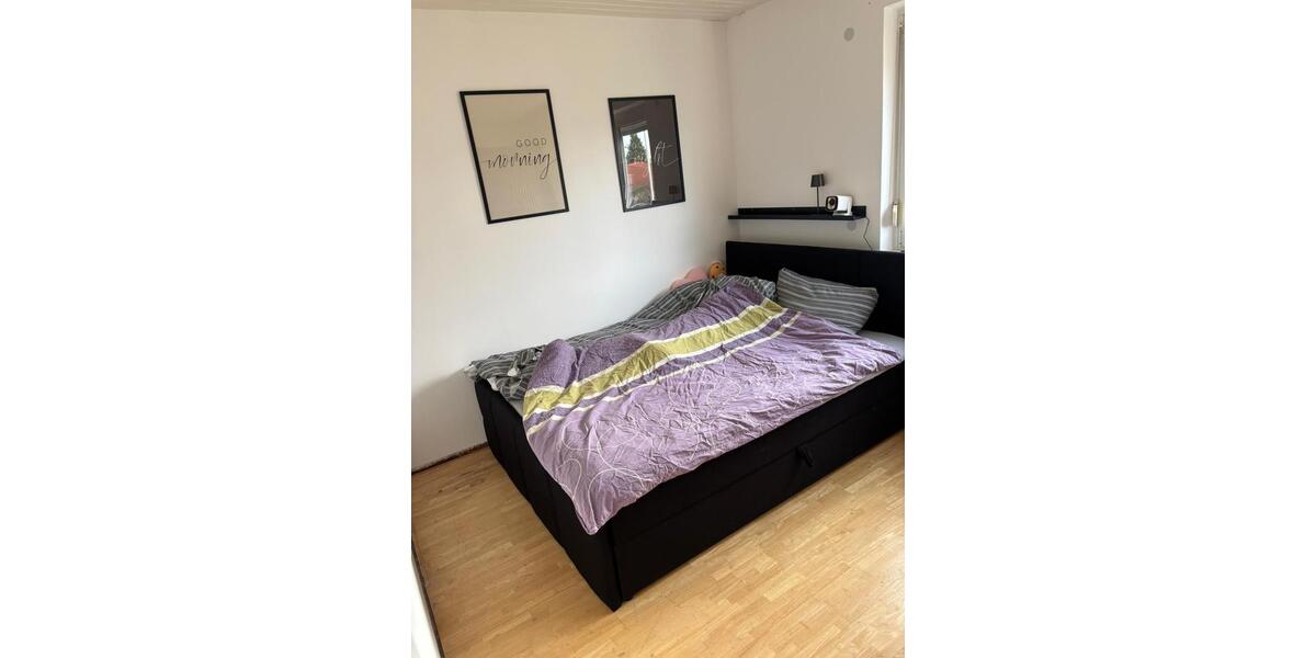 Etagenwohnung Ahnatal - 3 Zimmer, 75 m&sup2;, 900&euro; | Angebot:26285038