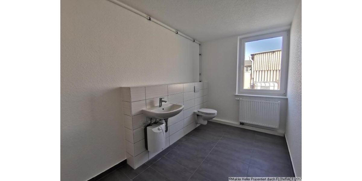 Gewerbeobjekt Großenhain - 360&euro; | Angebot:22996209