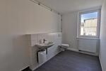 Gewerbeobjekt Großenhain - 360&euro; | Angebot:22996209