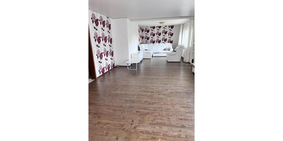 Einfamilienhaus Berne - 4 Zimmer, 135 m&sup2;, 1.200&euro; | Angebot:26586249
