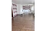 Einfamilienhaus Berne - 4 Zimmer, 135 m&sup2;, 1.200&euro; | Angebot:26586249