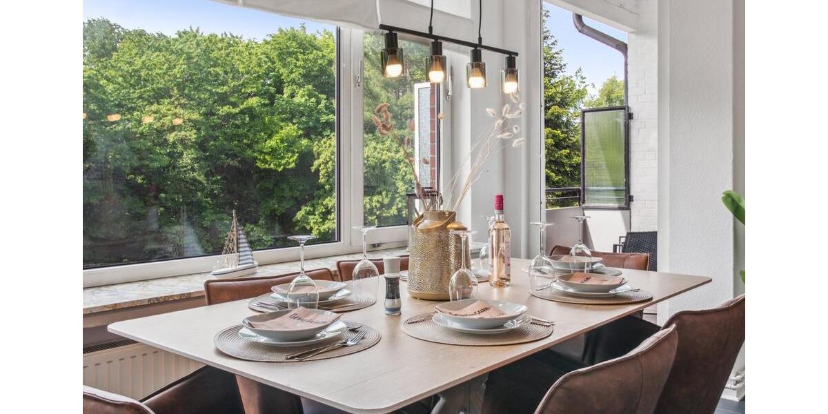 Gewerbeobjekt Wilhelmshaven - 55&euro; | Angebot:24848306