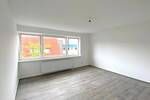 Single-Wohnung in der Fußgängerzone von RAHLSTEDT