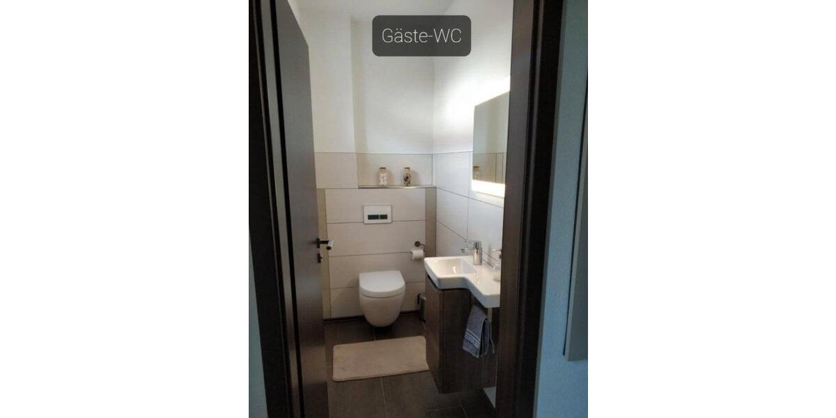 Wohnen auf Zeit Osnabrück Fledder - 1 Zimmer, 20 m&sup2;, 440&euro; | Angebot:26553811