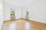 Etagenwohnung Wiesbaden Nordost - 4 Zimmer, 110 m&sup2;, 1.490&euro; | Angebot:26279012