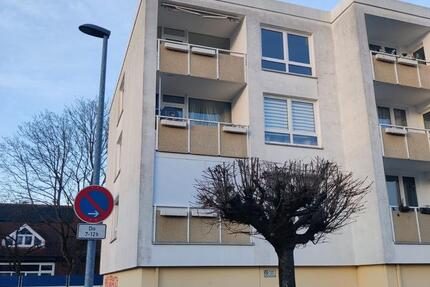 Wohnung Garbsen - 3 Zimmer, 72 m&sup2;, 700&euro; | Angebot:25149319