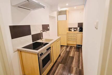 Wohnung Kaufbeuren - 3 Zimmer, 70 m&sup2;, 1.600&euro; | Angebot:24730835