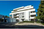 Hochwertige 2 Zi EG Wohnung mit Terrasse, Garten, Parkplatz Worms zimmer