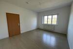 Etagenwohnung Chemnitz Bernsdorf - 1 Zimmer, 65 m&sup2;, 424&euro; | Angebot:26842141